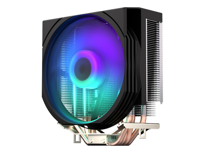 ENDORFY Spartan 5 MAX ARGB 120mm