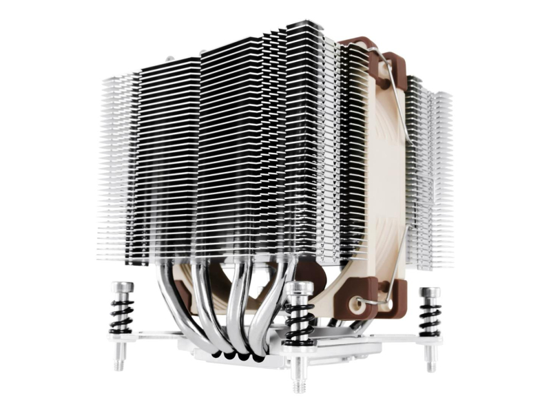 Noctua NH-D9DX i4 3U 92mm