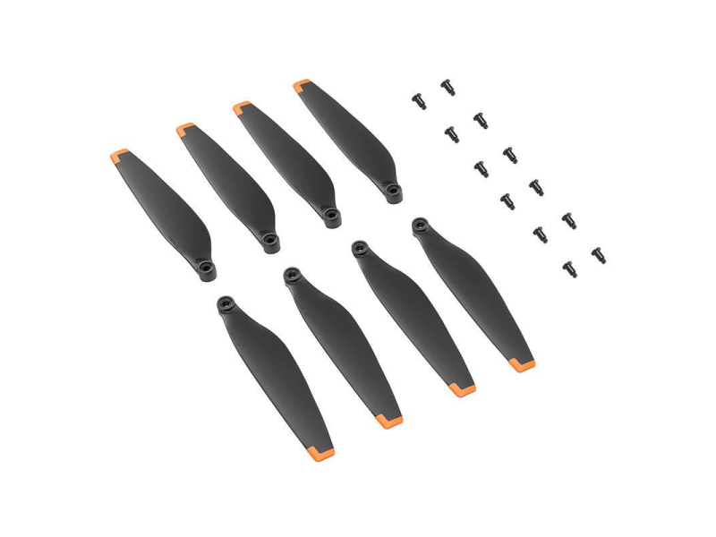 DJI Śmigła do Lito 1 / Lito X1