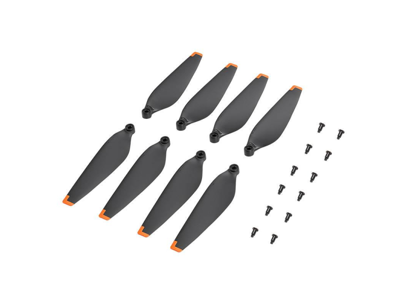 DJI Śmigła do Lito 1 / Lito X1