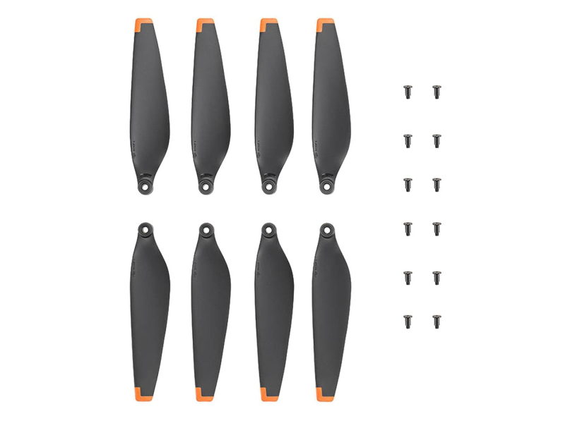 DJI Śmigła do Lito 1 / Lito X1