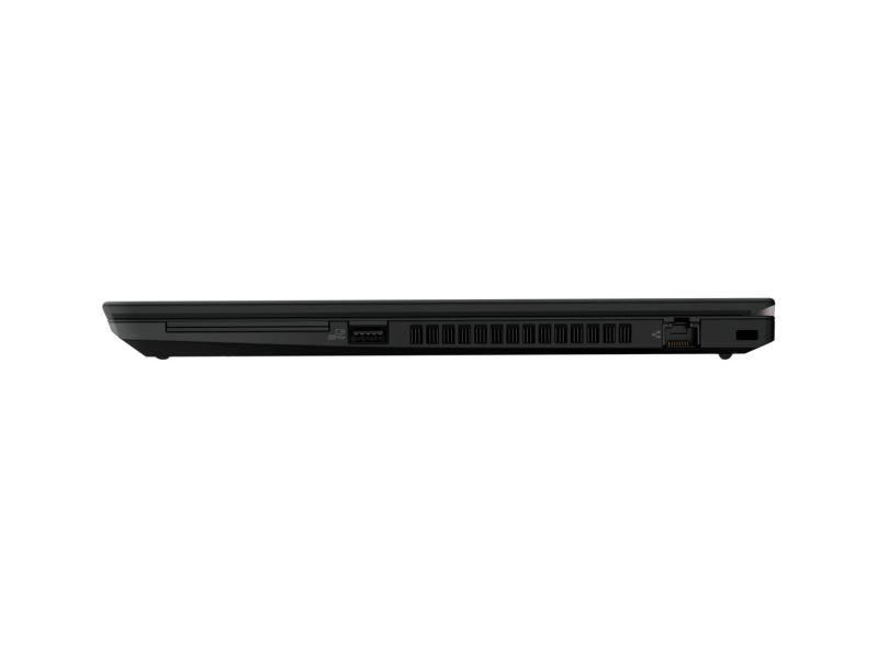 Lenovo ThinkPad T14 G2 i5-1145G7/16GB/512/Win11P