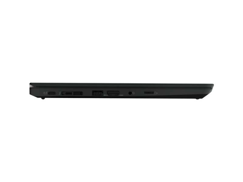 Lenovo ThinkPad T14 G2 i5-1145G7/16GB/512/Win11P