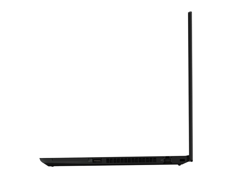 Lenovo ThinkPad T14 G2 i5-1145G7/16GB/512/Win11P