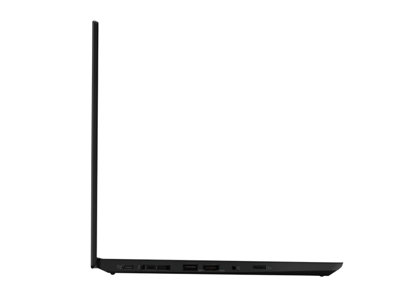 Lenovo ThinkPad T14 G2 i5-1145G7/16GB/512/Win11P