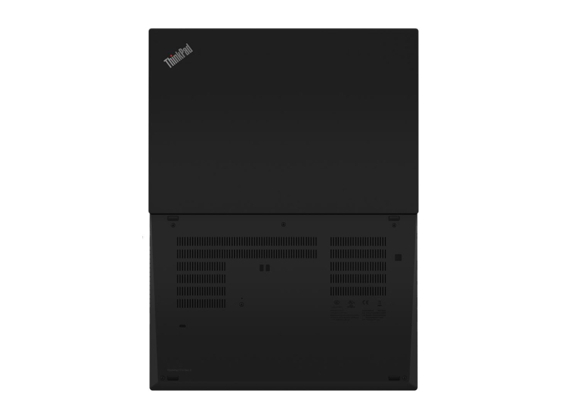 Lenovo ThinkPad T14 G2 i5-1145G7/16GB/512/Win11P