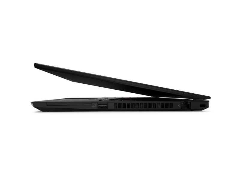 Lenovo ThinkPad T14 G2 i5-1145G7/16GB/512/Win11P
