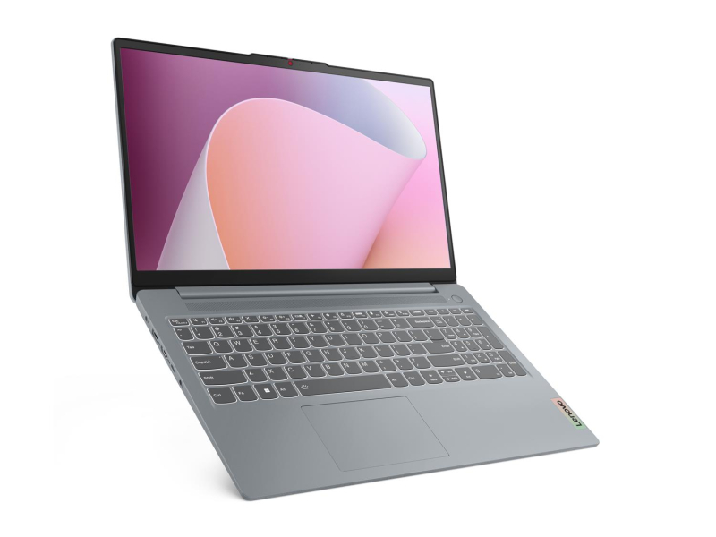 Lenovo IdeaPad Slim 3-15 Ryzen 5-40/16GB/512