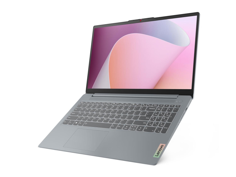 Lenovo IdeaPad Slim 3-15 Ryzen 5-40/16GB/512