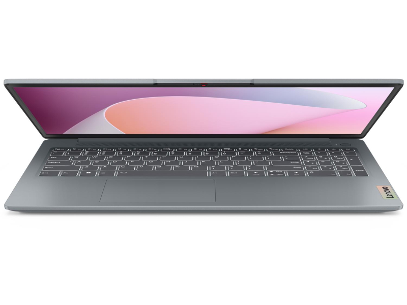 Lenovo IdeaPad Slim 3-15 Ryzen 5-40/16GB/512