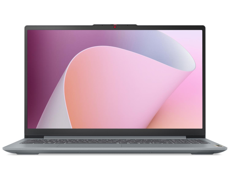 Lenovo IdeaPad Slim 3-15 Ryzen 5-40/16GB/512