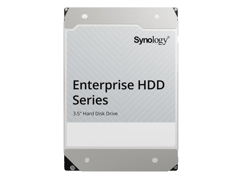 Synology HAT5310-20T 20TB Enterprise