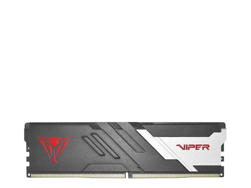 Patriot 16GB (2x8GB) 6000 CL30 Viper Venom