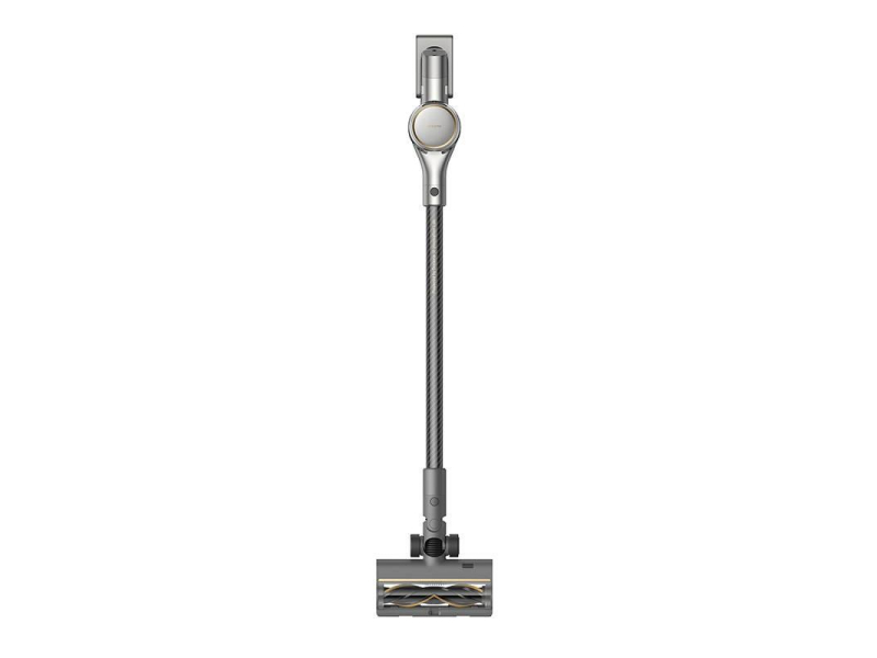 Dreame R20