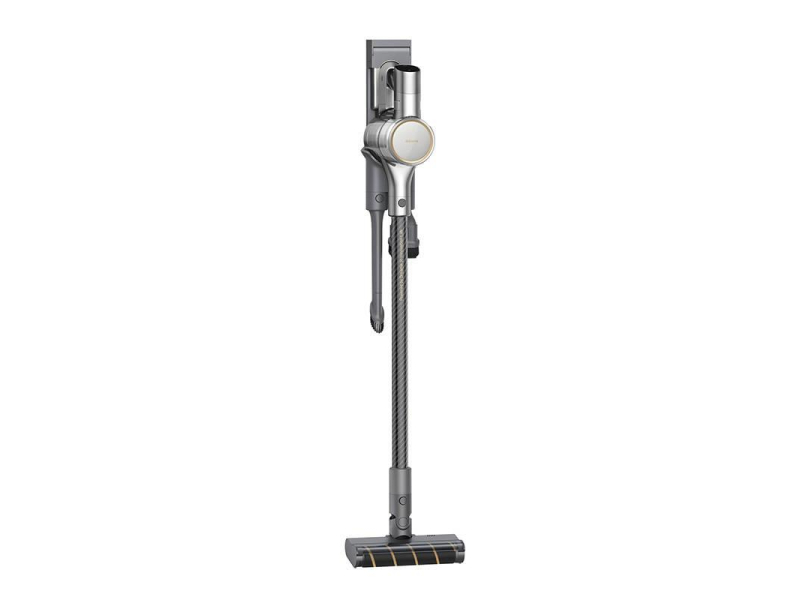 Dreame R20