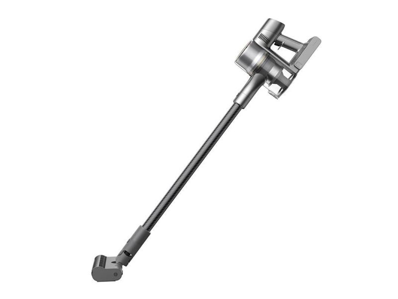 Dreame R20