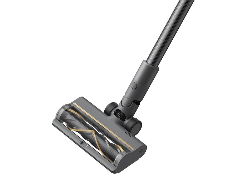 Dreame R20