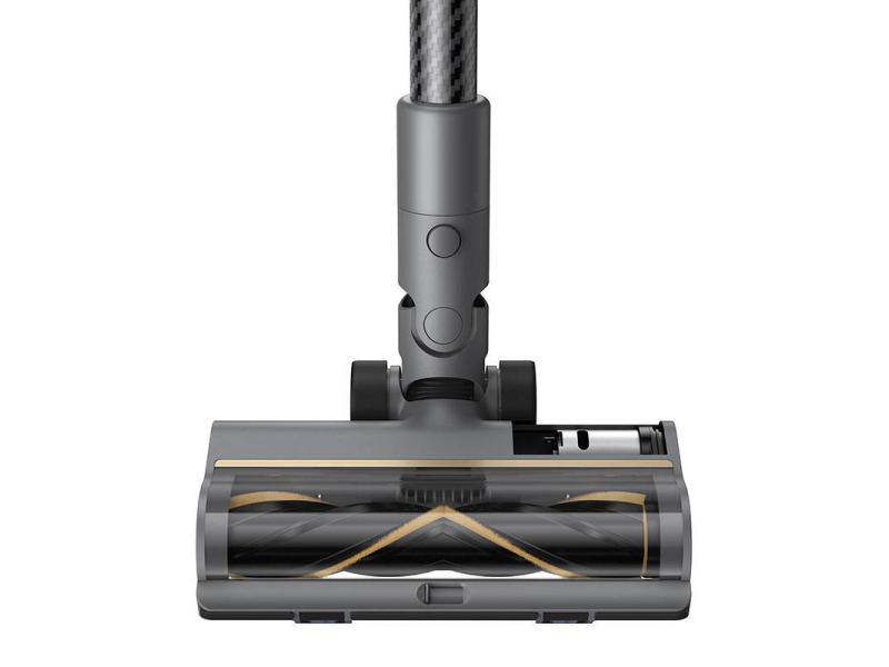 Dreame R20