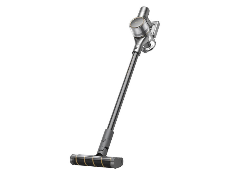 Dreame R20