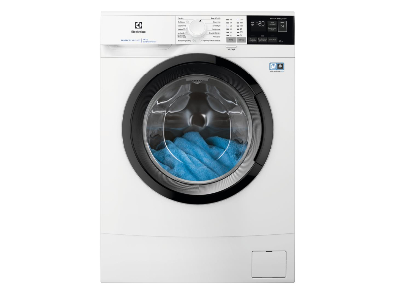 Electrolux EW6SN426BP
