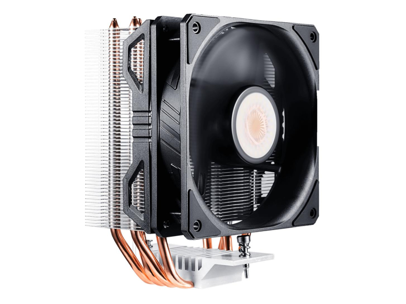 Cooler Master Hyper 212 EVO V2 120mm