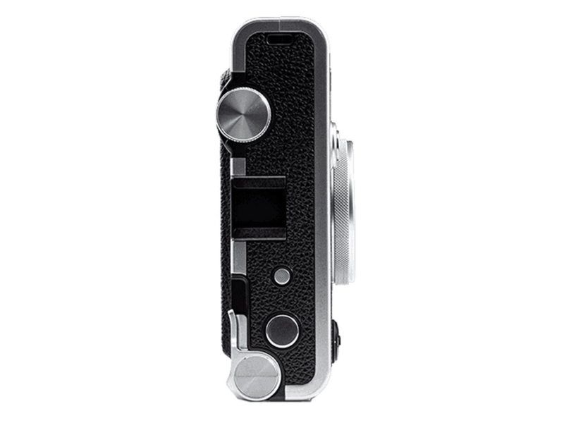 Fujifilm Instax Mini Evo czarny + wkłady (20 zdjęć)