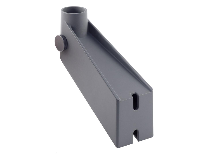 Starlink Wall Mount Starlink Standard (uchwyt ścienny)