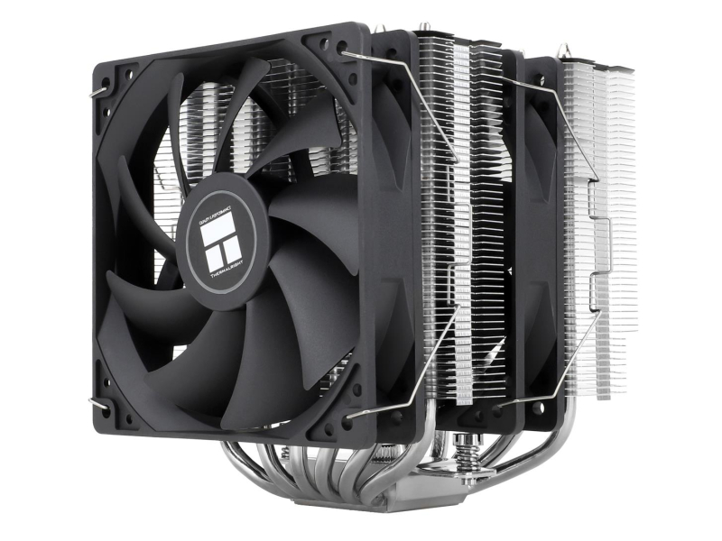 Thermalright Peerless Assassin 120 SE 120mm