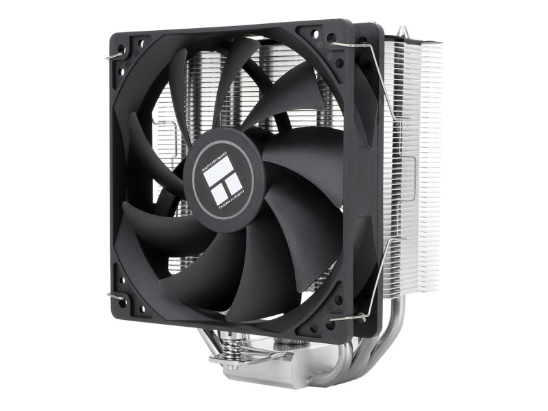 Thermalright Assassin X 120 Refined SE 120mm