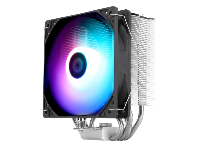 Thermalright Assassin X 120 Refined SE Argb 120mm