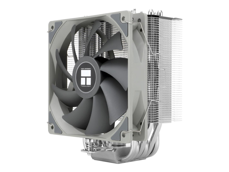 Thermalright Burst Assassin 120 120mm