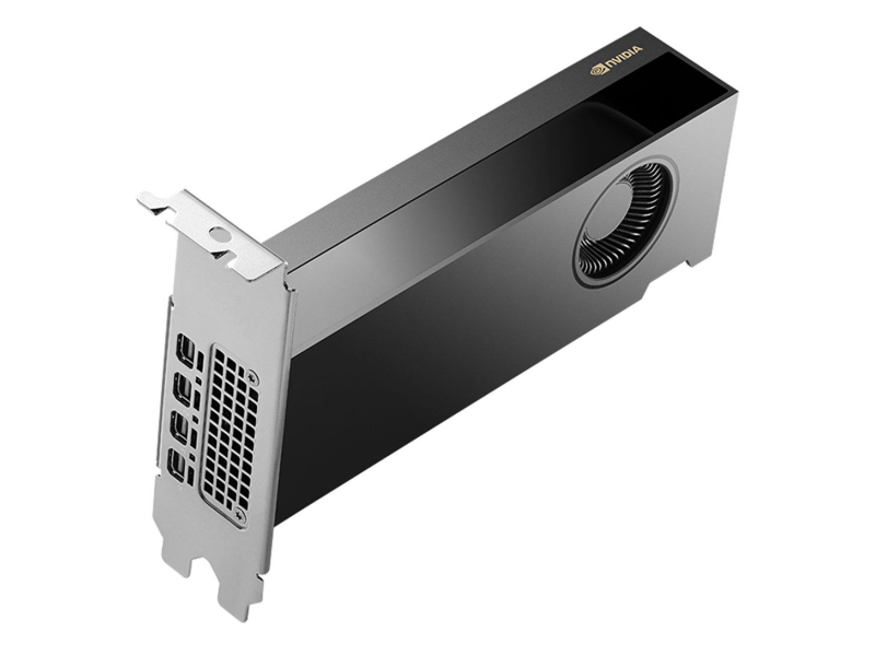 PNY Quadro RTX 2000 Ada Generation 16GB GDDR6