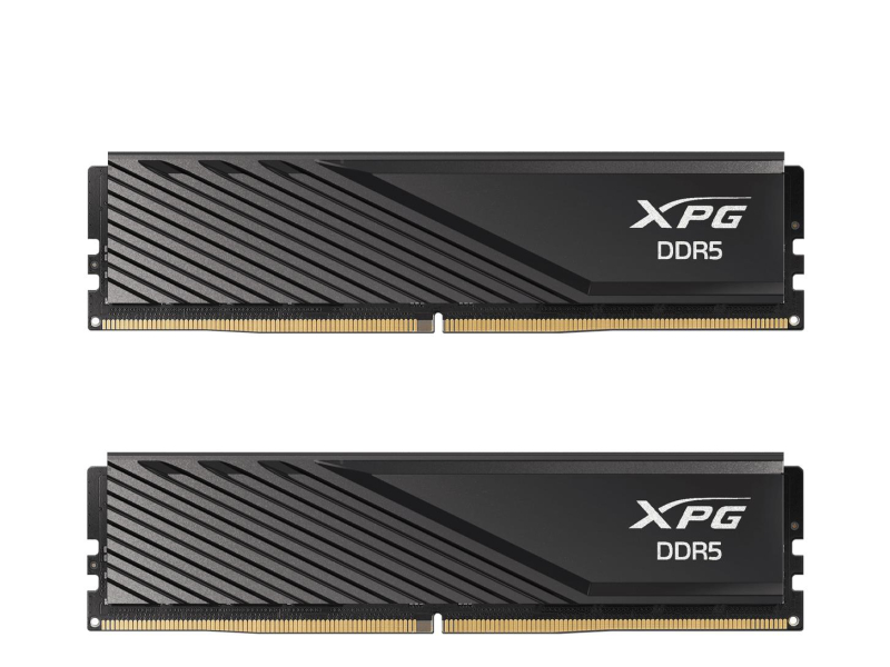 ADATA 32GB (2x16) 6000 CL48 Lancer Blade