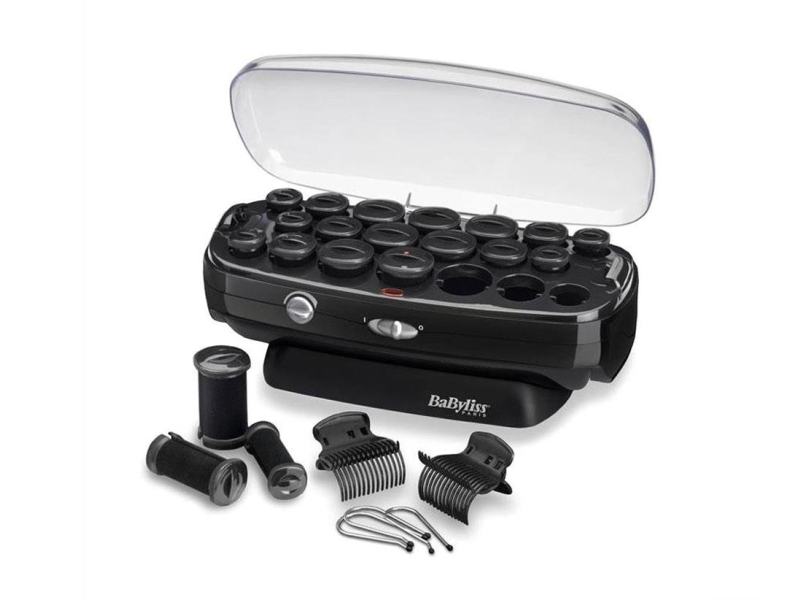 Babyliss RS035E