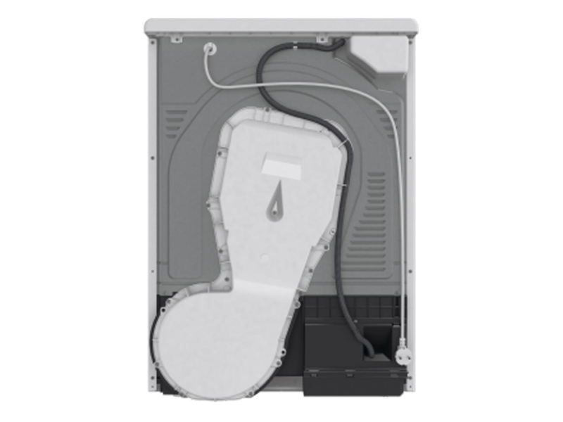 Gorenje DPNA83WIFI/PL - Czujnik wilgotności