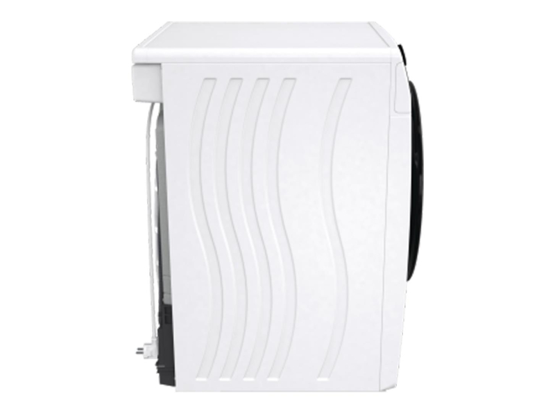 Gorenje DPNA83WIFI/PL - Funkcja AutoDrain