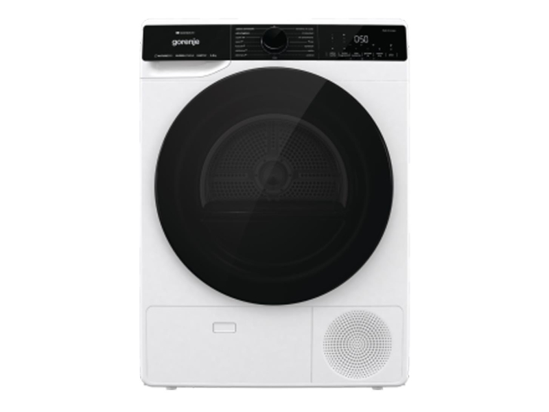 Gorenje DPNA83WIFI/PL