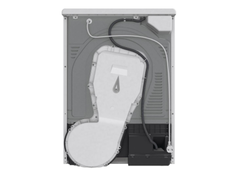 Gorenje DNS93/PL