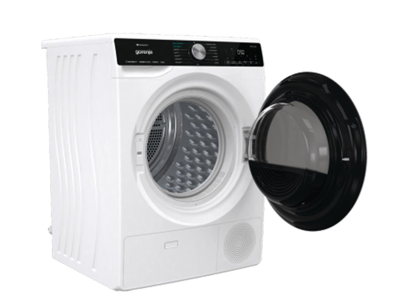Gorenje DNS93/PL