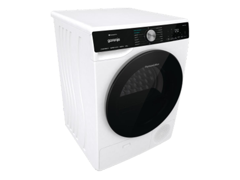 Gorenje DNS93/PL