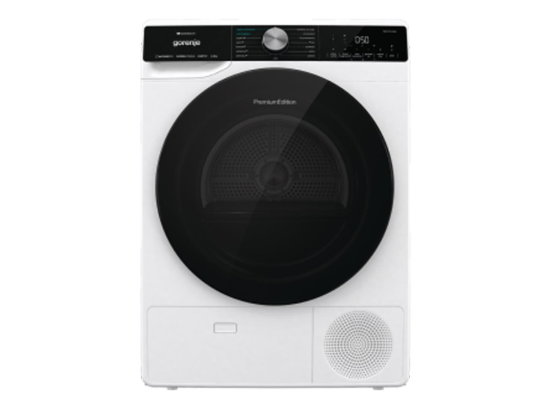 Gorenje DNS93/PL