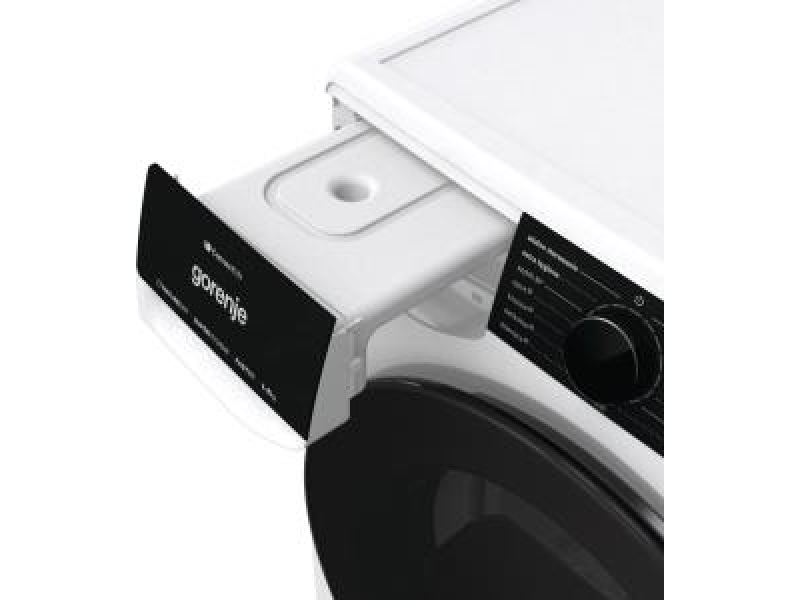 Gorenje DPNA83WIFI/PL - Wysoka efektywność energetyczna