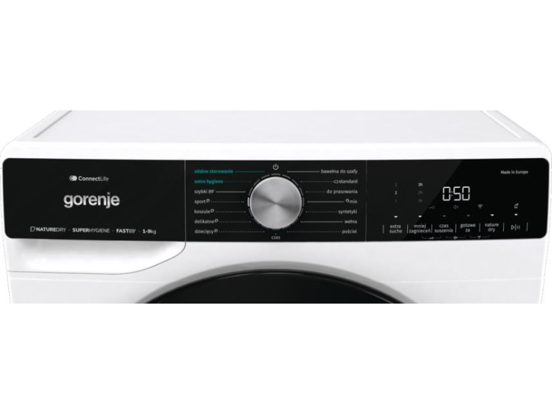 Gorenje DNS93/PL