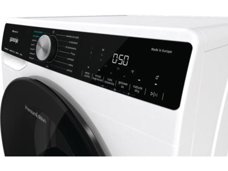 Gorenje DNS93/PL