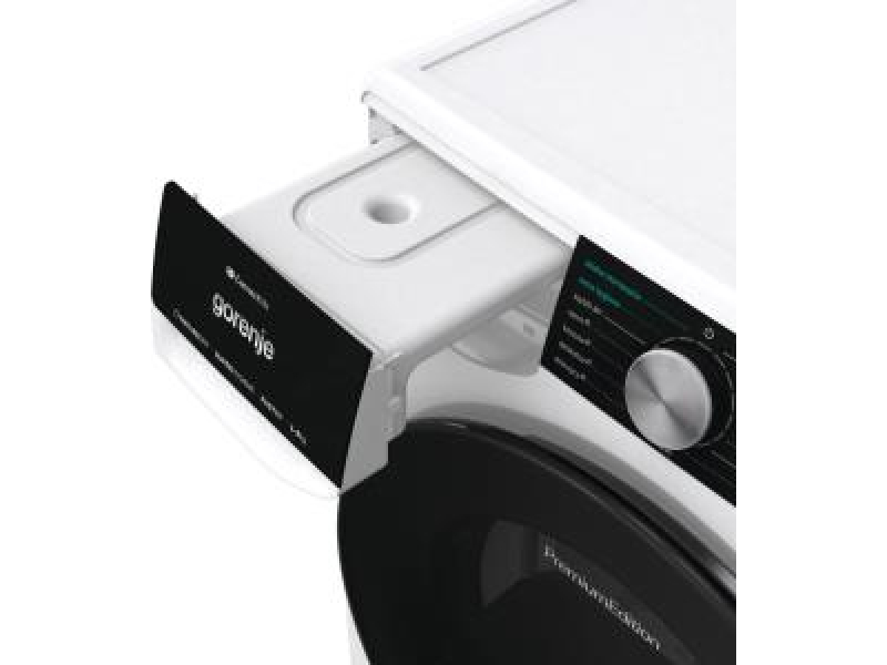 Gorenje DNS93/PL