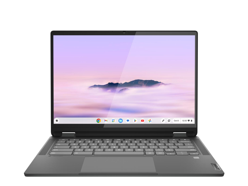 Lenovo IdeaPad Flex 5 Chromebook plus i5-1235U/8GB/512/ChromeOS
