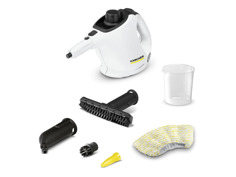 Karcher SC 1