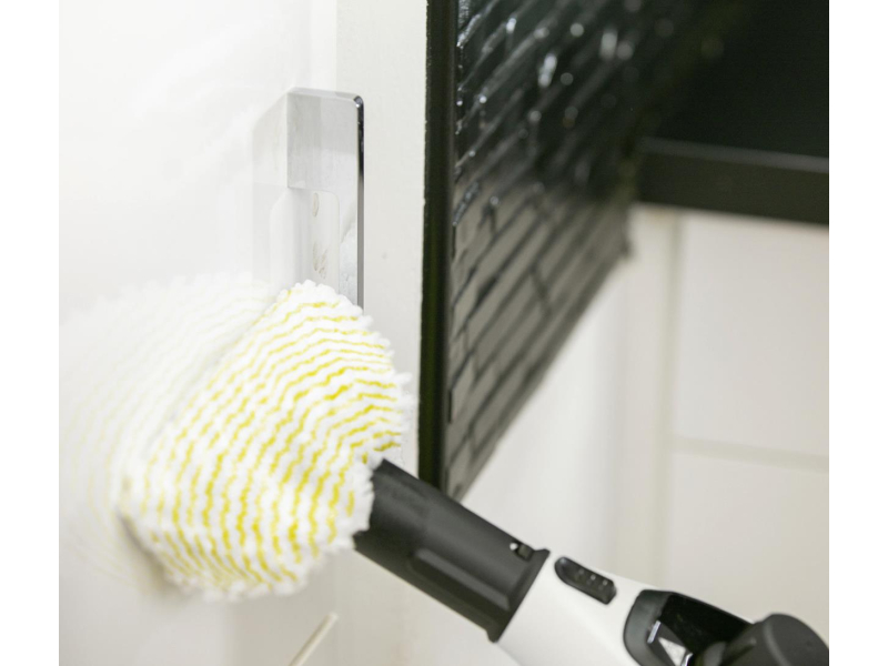 Karcher SC 1