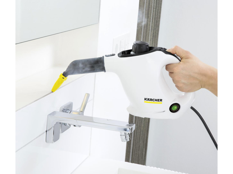 Karcher SC 1