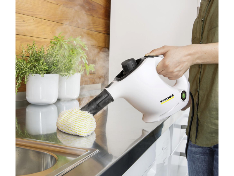Karcher SC 1